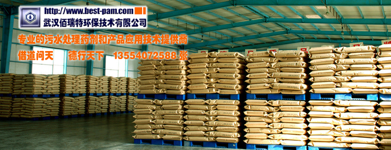 武汉佰瑞特环保技术有限公司